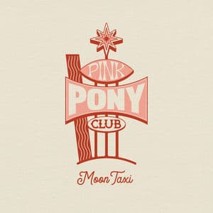 Pink Pony Club