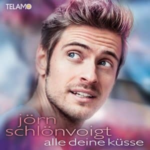 Alle deine Kusse