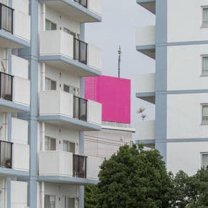 健忘者たち