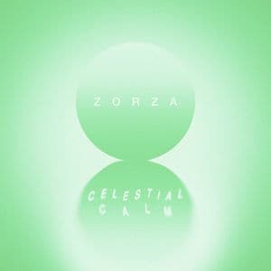 Celestial Calm