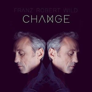 Change