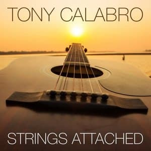 Strings Attached