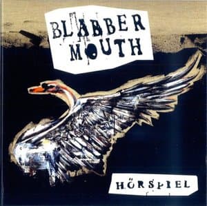 Horspiel