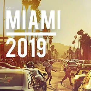 Miami 2019