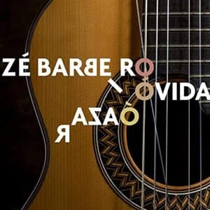 O Vida, O Azar