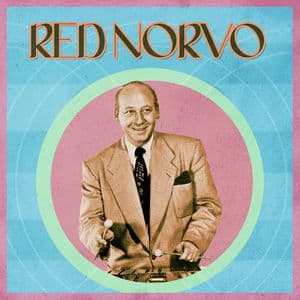 Presenting Red Norvo