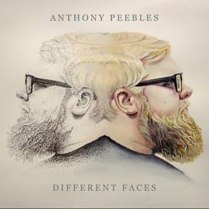 Different Faces