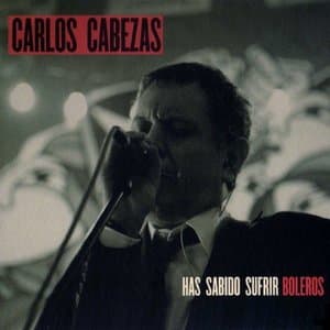 Has Sabido Sufrir