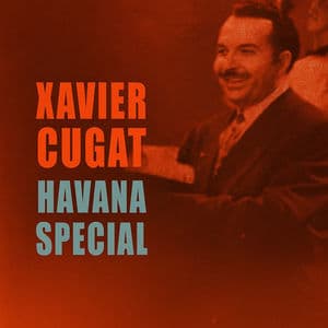 HAVANA SPECIAL