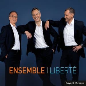 Liberte