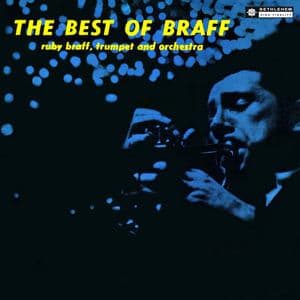 The Best of Braff