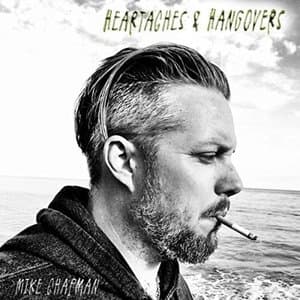 Heartaches & Hangovers