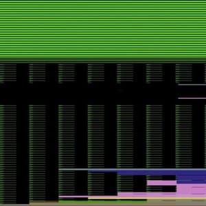 Euphony