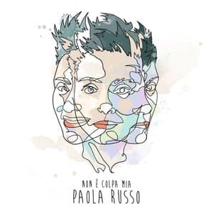Non e colpa mia