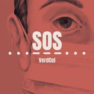 SOS
