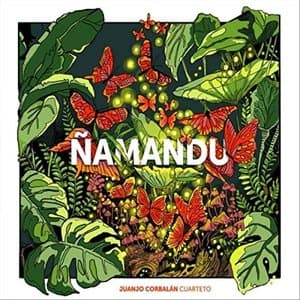 Namandu