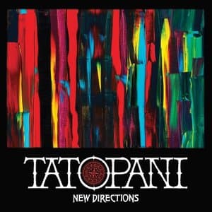 New Directions