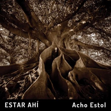 Estar Ahi