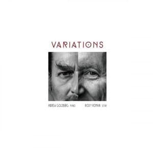 VARIATIONS