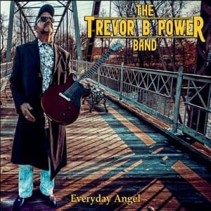 Everyday Angel