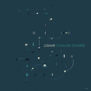 Cavalier Sombre