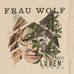 Legenden lugen nicht