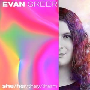 she / her / they / them