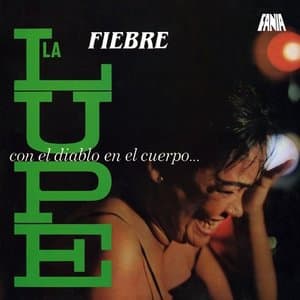 Con El Diablo En El Cuerpo