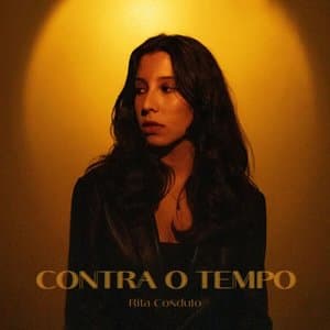 Contra o Tempo