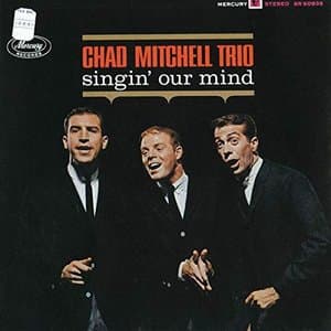 Singin Our Mind