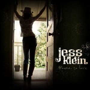Bound to Love