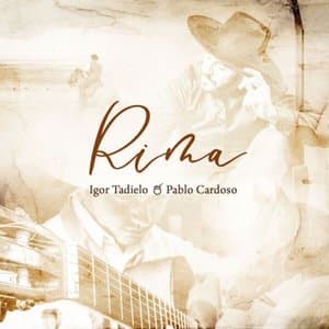 Rima