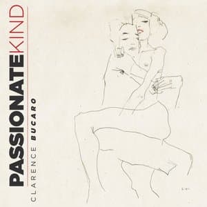 Passionate Kind