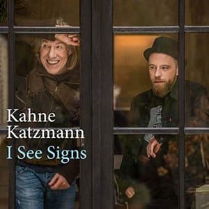 I See Signs