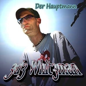 Der Hauptmann