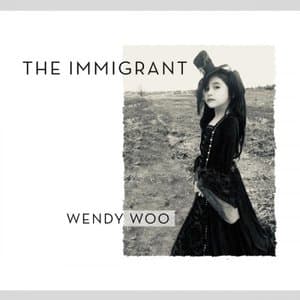 The Immigrant