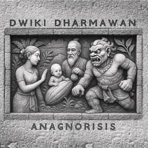 Anagnorisis