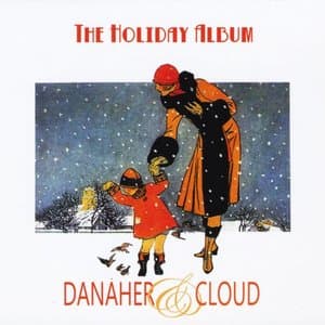 The Holiday Album
