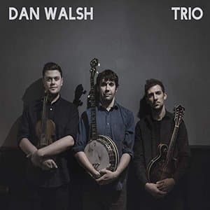 Trio