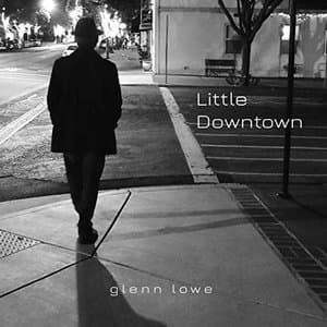 Little Downtown