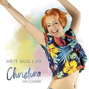 Heit Sog I Jo