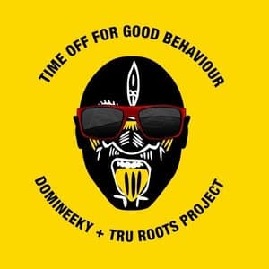 Time Off For Good Behaviour