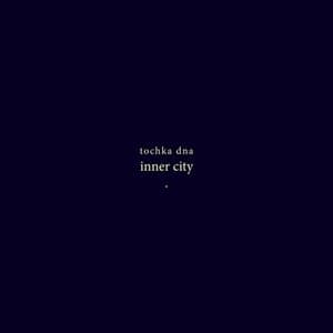 Inner City