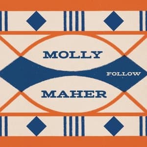 Follow