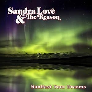 Manifest Your Dreams