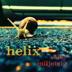 Helix