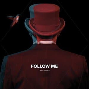 Follow Me