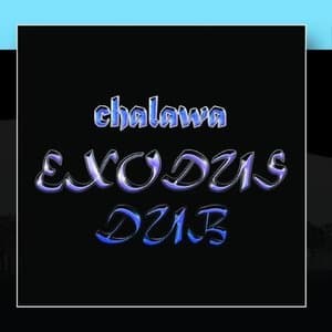 Exodus Dub