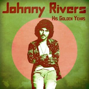 His Golden Years