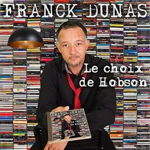 Le Choix De Hobson
